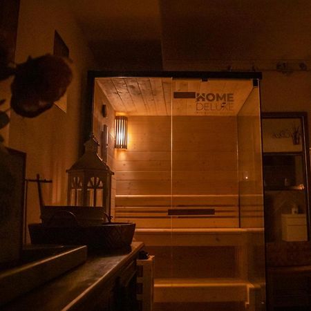 Loft Ferienwohnung Lechenich إرفتشتات المظهر الخارجي الصورة