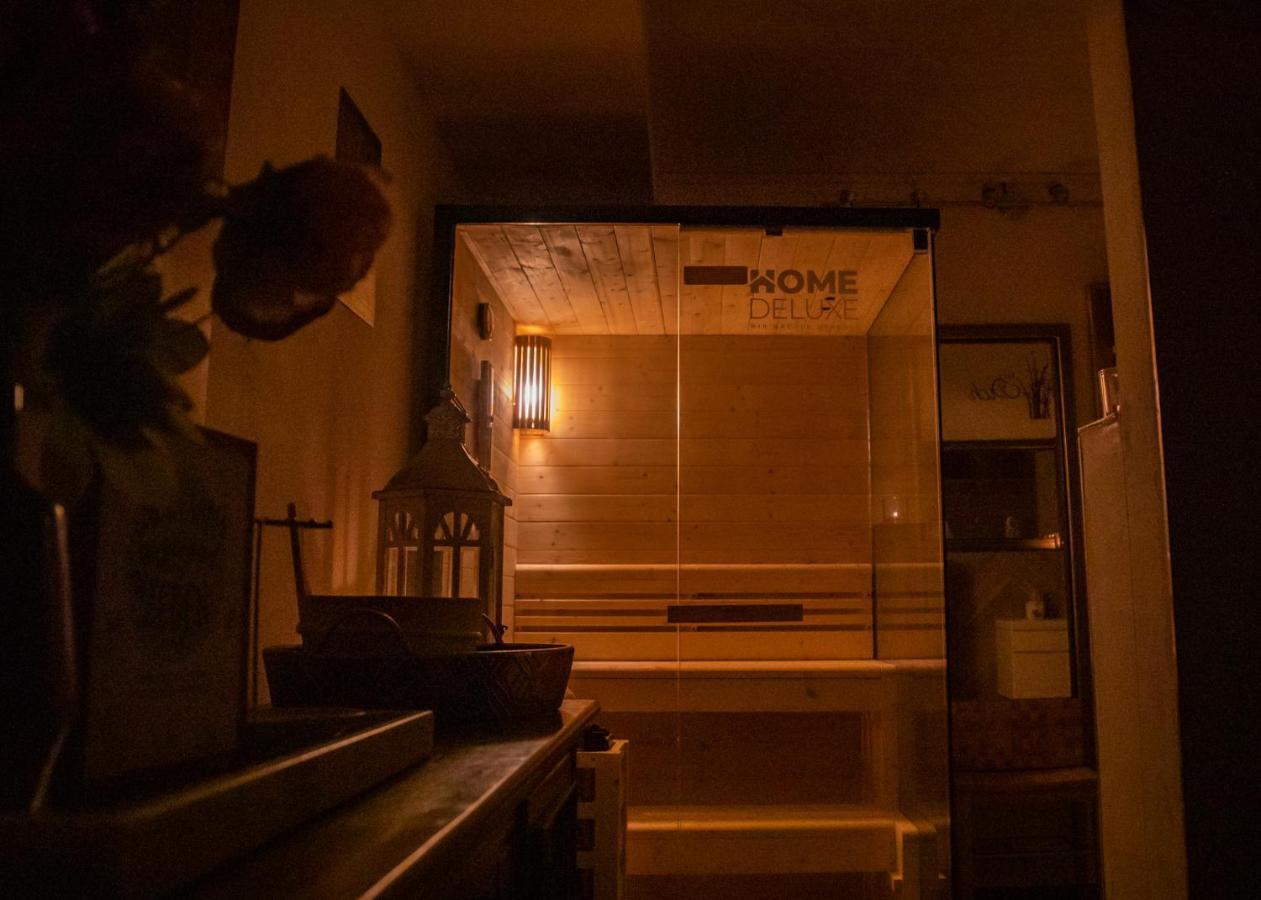 Loft Ferienwohnung Lechenich إرفتشتات المظهر الخارجي الصورة