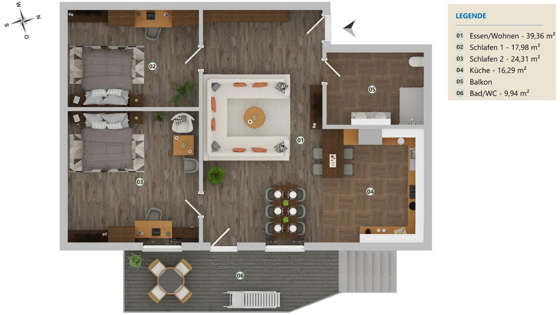 Loft Ferienwohnung Lechenich إرفتشتات المظهر الخارجي الصورة